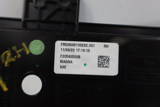 47278030