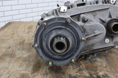 2003-2007 Hummer H2 AWD Transfer Case (104K Miles)