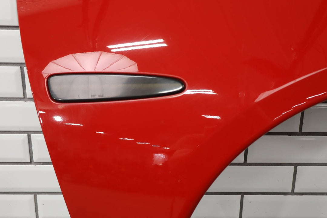 47400421