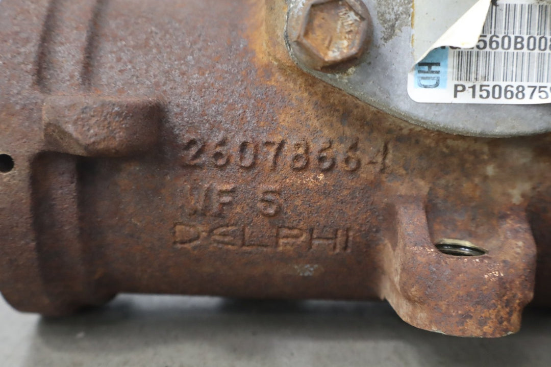 47371523