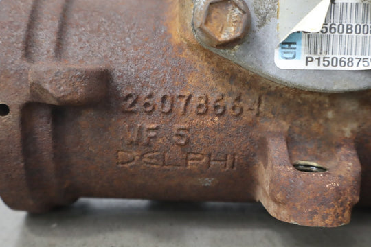 47371523