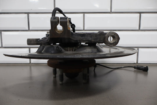 47278035