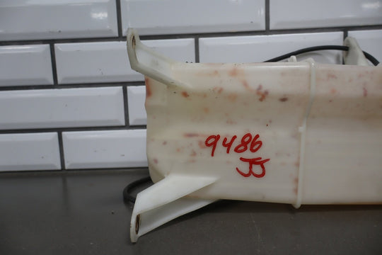 47371453