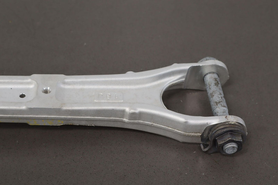 2021-2023 Tesla Model S PLAID Rear Left Right Lower Control Arm 1420441-00-D OEM