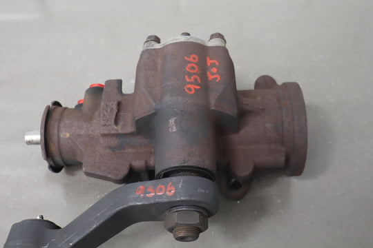 47391816