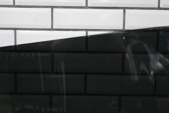 47203930