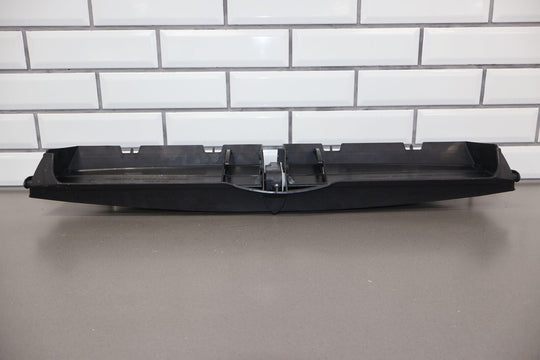 16-20 Tesla Model X Front OEM Active Air Shutter (1034850-00-E) 49k Miles