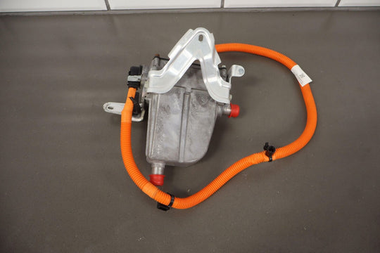 2016-2020 Tesla Model X OEM Battery Coolant Heater