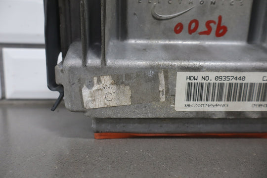 47357328