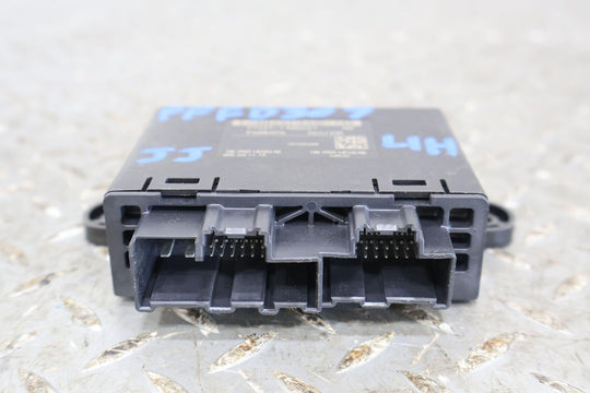 15-22 Ford Mustnag GT Left LH Door Control Module (FR3T-14B531) OEM