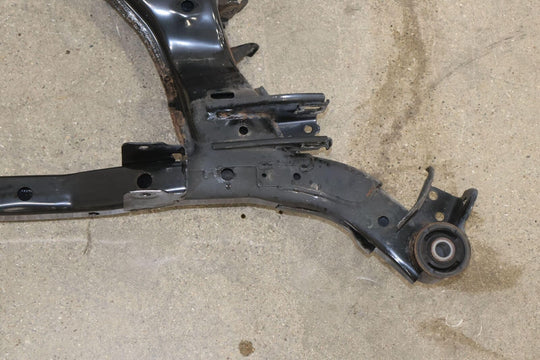 15-21 Subaru WRX Sti 2.5L Rear Bare Undercarriage Crossmember (52K Miles)