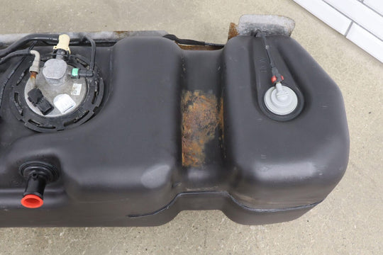 2011-2018 GMC Sierra / Silverado 1500 26 Gallon Fuel Tank with Pump Tested