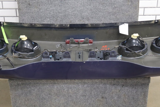 47330013