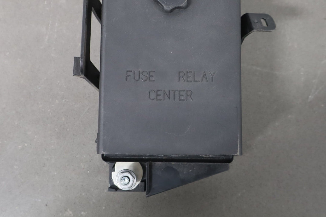 47182514