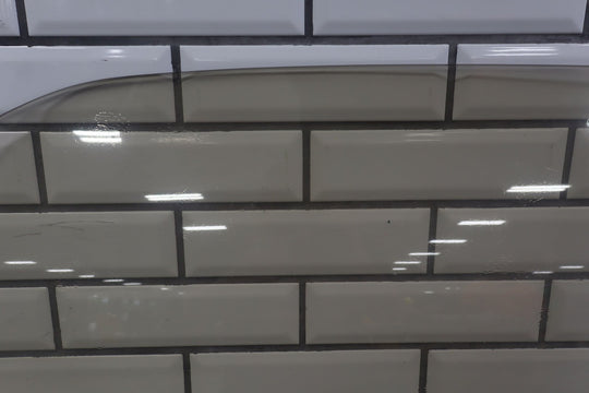 47359653