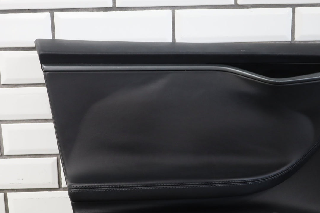 47398674