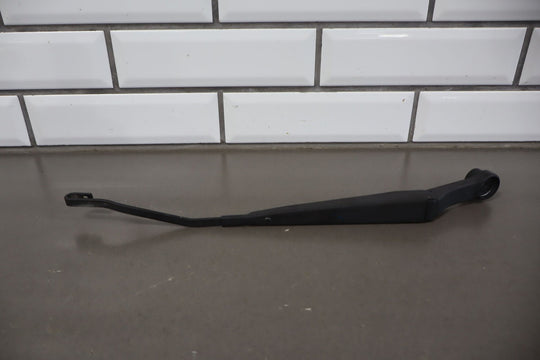 https://i.ebayimg.com/00/s/MTA2N1gxNjAw/z/2ooAAeSwyKBpvZfk/$_57.JPG?set_id=8800005007