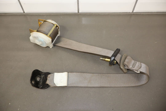 https://i.ebayimg.com/00/s/MTA2N1gxNjAw/z/TscAAeSwZLVp58Dc/$_57.JPG?set_id=8800005007