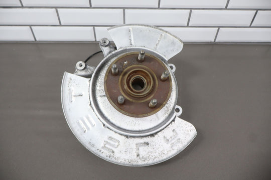 https://i.ebayimg.com/00/s/MTA2N1gxNjAw/z/v24AAeSwQMdqBTAe/$_57.JPG?set_id=8800005007