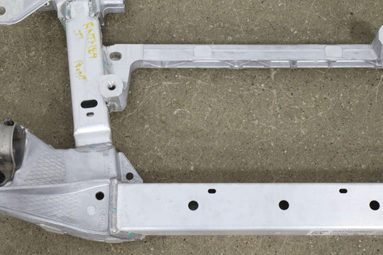 2021-2023 Tesla Model S Plaid Crossmember Front Subframe (1750108-00-A)