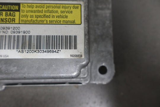 47354727
