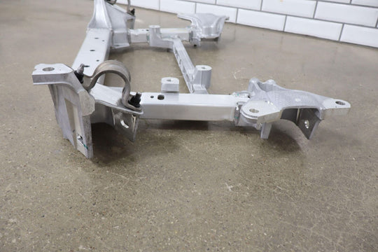 2021-2023 Tesla Model S Plaid Crossmember Front Subframe (1750108-00-A)