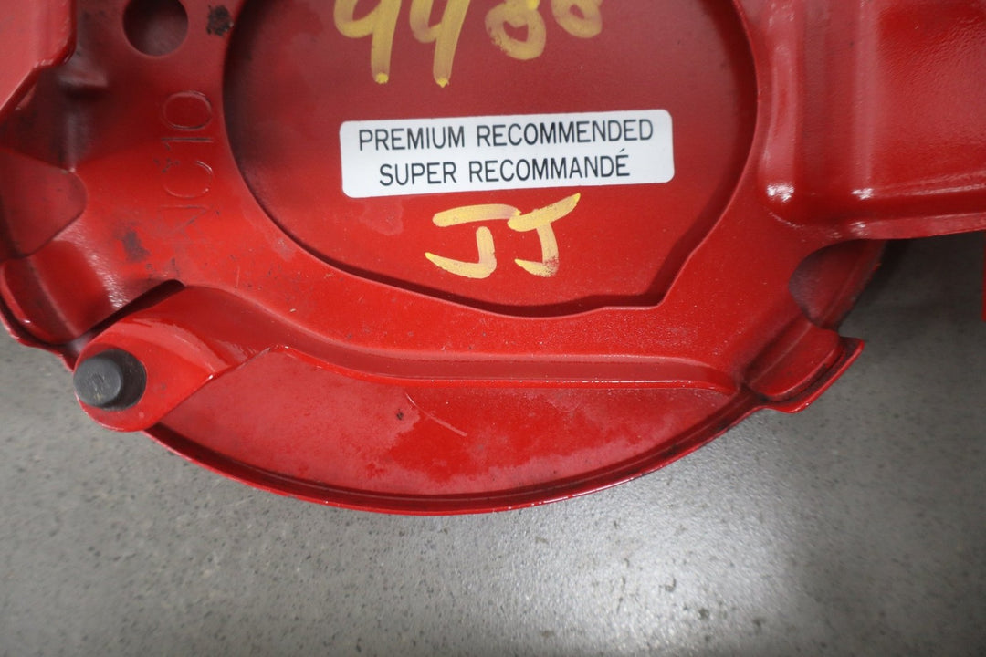47350678