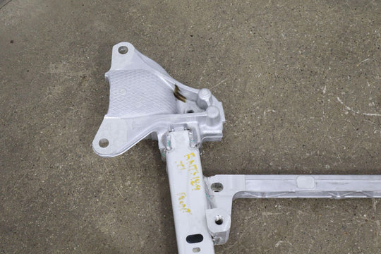 2021-2023 Tesla Model S Plaid Crossmember Front Subframe (1750108-00-A)