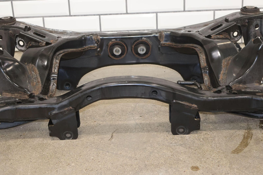 15-21 Subaru WRX Sti 2.5L Rear Bare Undercarriage Crossmember (52K Miles)