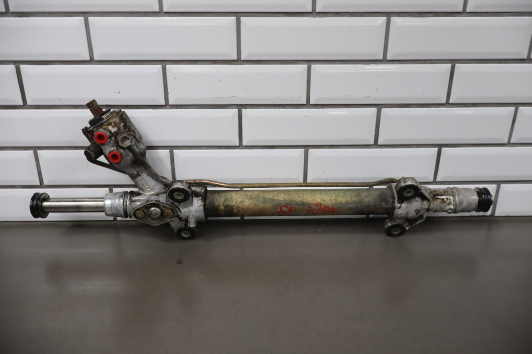 47354654
