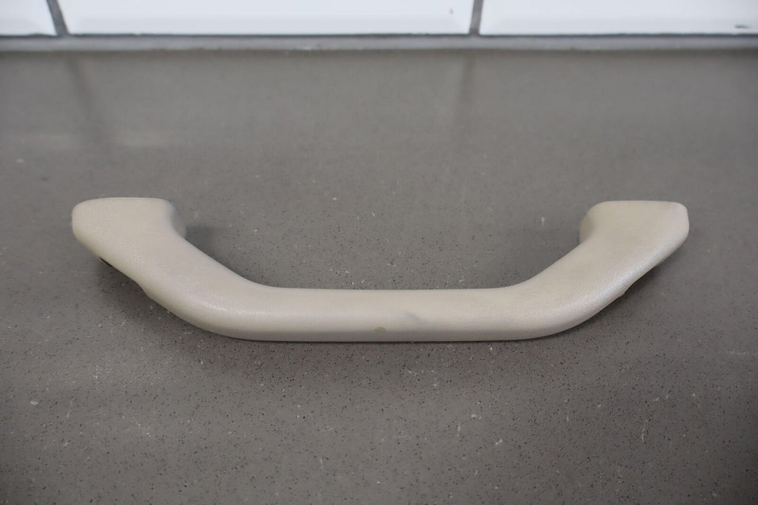 91-97 Toyota Land Cruiser Interior Grab Bar Set (9 Pieces) Lt Oak (OA1) See Pics