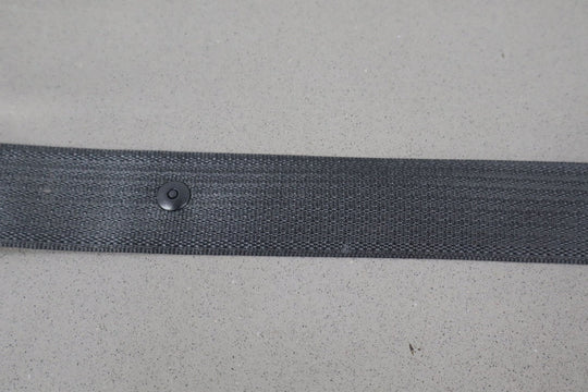 https://i.ebayimg.com/00/s/MTA2N1gxNjAw/z/fW8AAeSw3bpp0TLu/$_57.JPG?set_id=8800005007