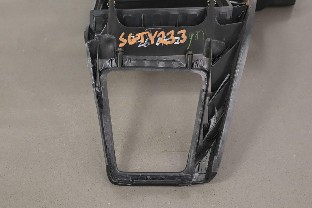 https://i.ebayimg.com/00/s/MTA2N1gxNjAw/z/oQ0AAeSw0Opoi8DD/$_57.JPG?set_id=2