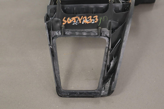 https://i.ebayimg.com/00/s/MTA2N1gxNjAw/z/oQ0AAeSw0Opoi8DD/$_57.JPG?set_id=2