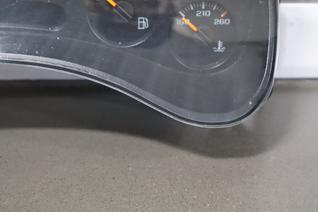 47414748