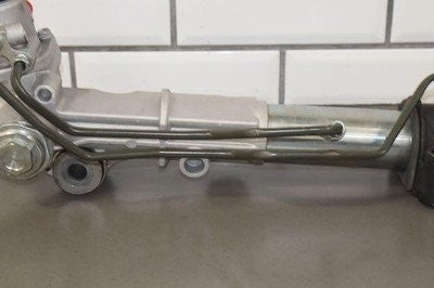 47371051
