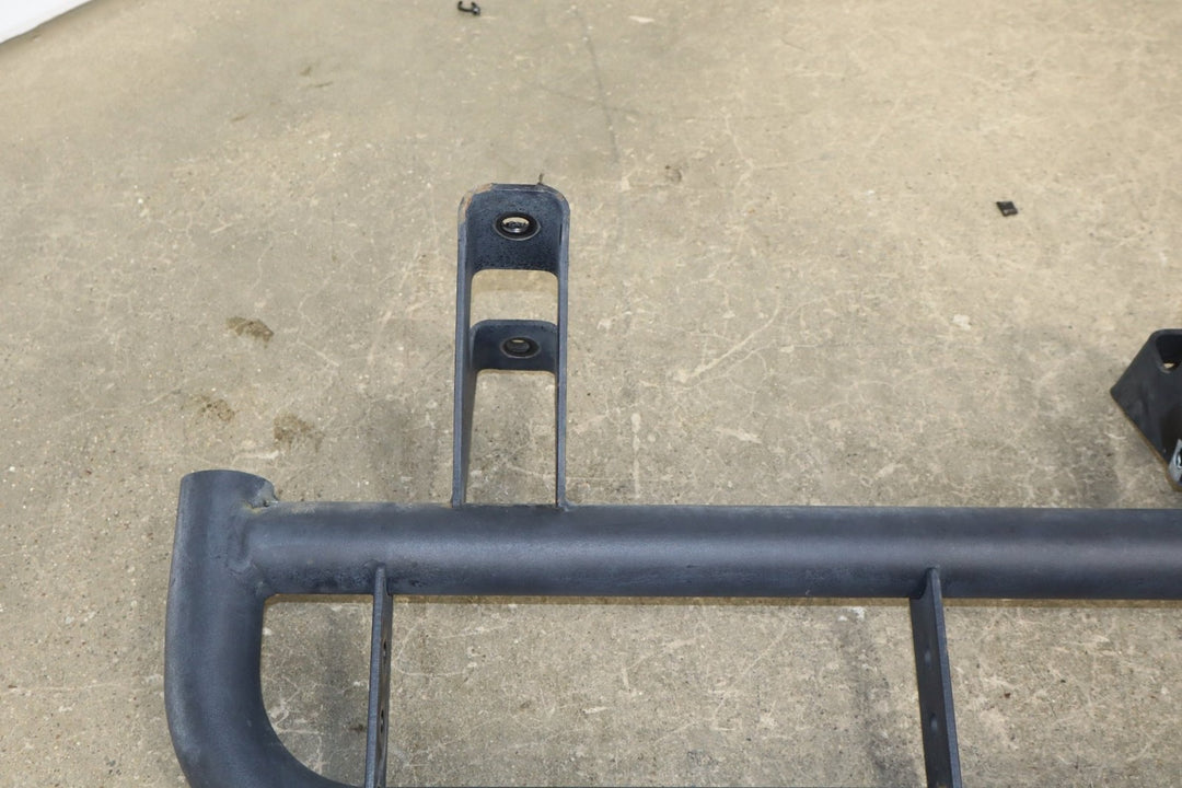 47282119