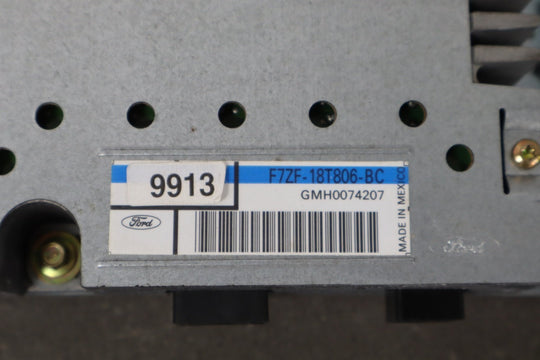 47264625