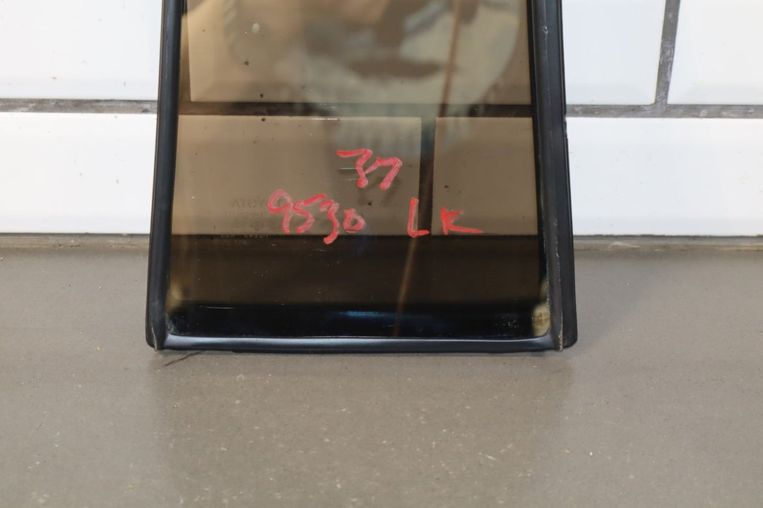 47364846