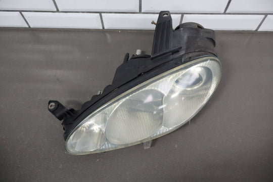https://i.ebayimg.com/00/s/MTA2N1gxNjAw/z/we8AAeSwpbxp0TNJ/$_57.JPG?set_id=8800005007