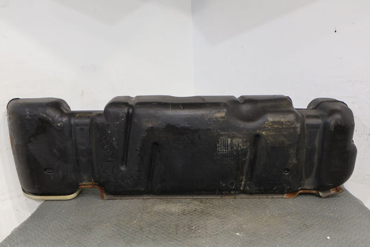 04-09 Chevy Avalanche Long Wheel Base OEM Gas Fuel Tank (No Pump) 130K Miles