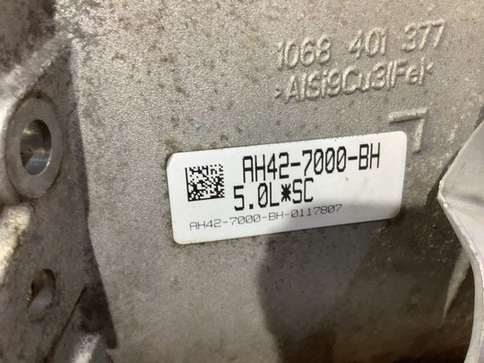 47367717