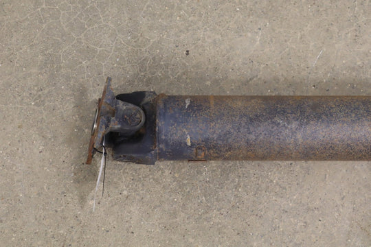 47371505
