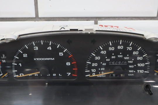 47277986