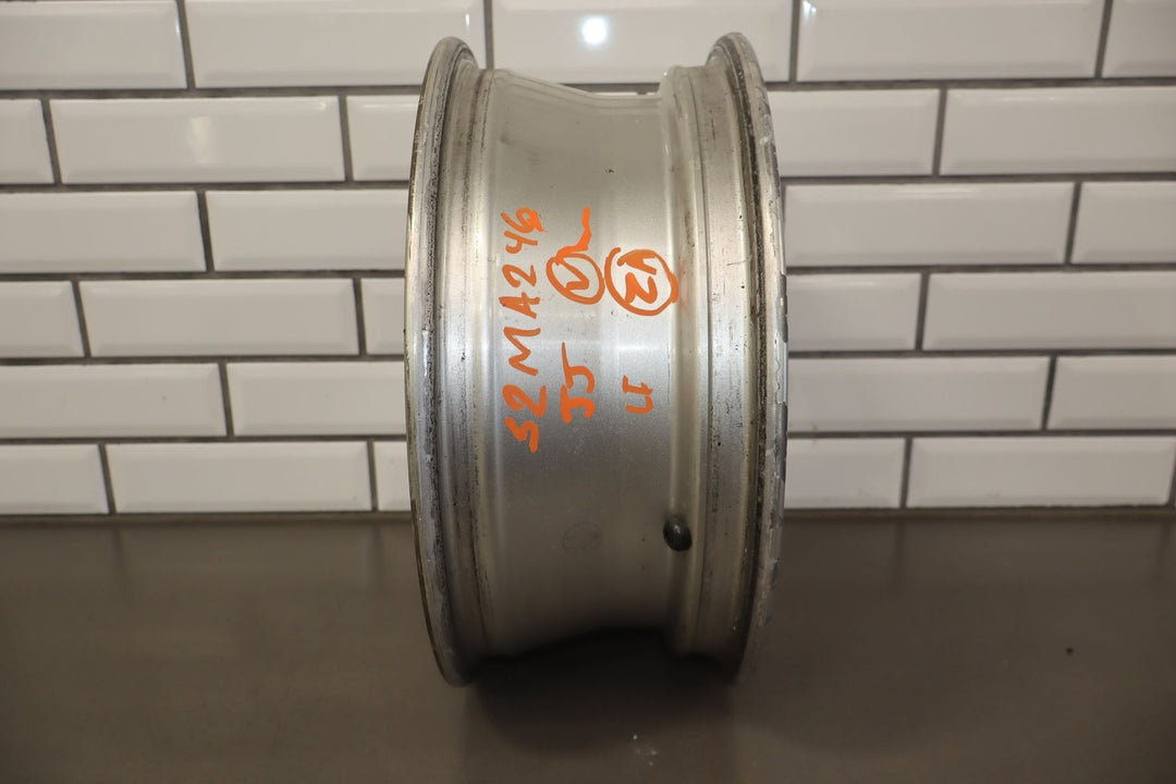 https://i.ebayimg.com/00/s/MTA2N1gxNjAw/z/opgAAeSwxEZqGu4D/$_57.JPG?set_id=8800005007