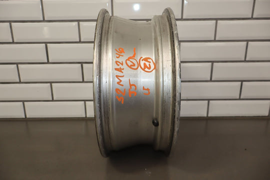 https://i.ebayimg.com/00/s/MTA2N1gxNjAw/z/opgAAeSwxEZqGu4D/$_57.JPG?set_id=8800005007