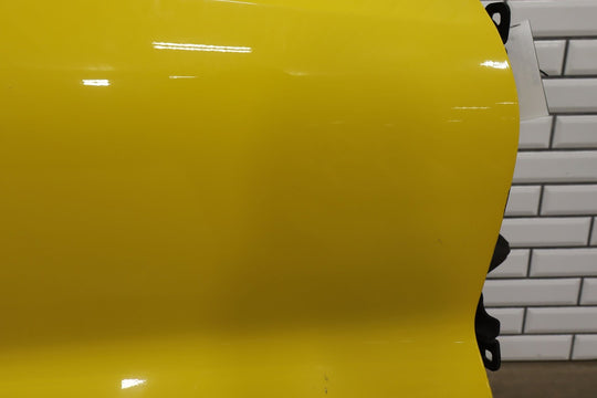 47289573