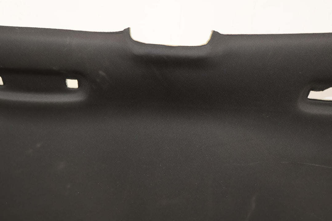 18-21 Dodge Charger Interior OEM Headliner (Black X() W/O Sunroof Model