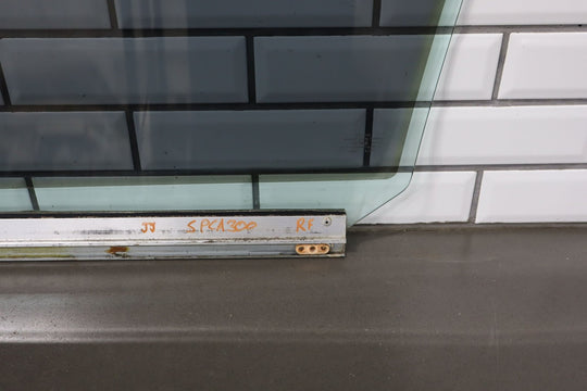 47341802