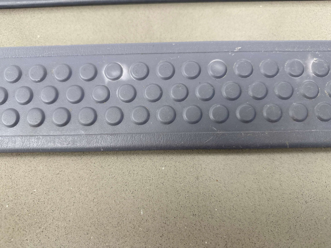47400521
